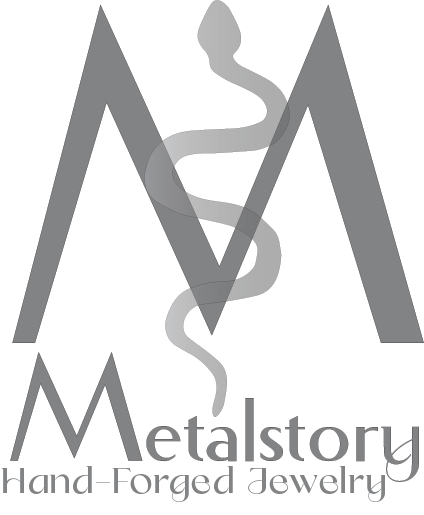 Metalstory Jewelry